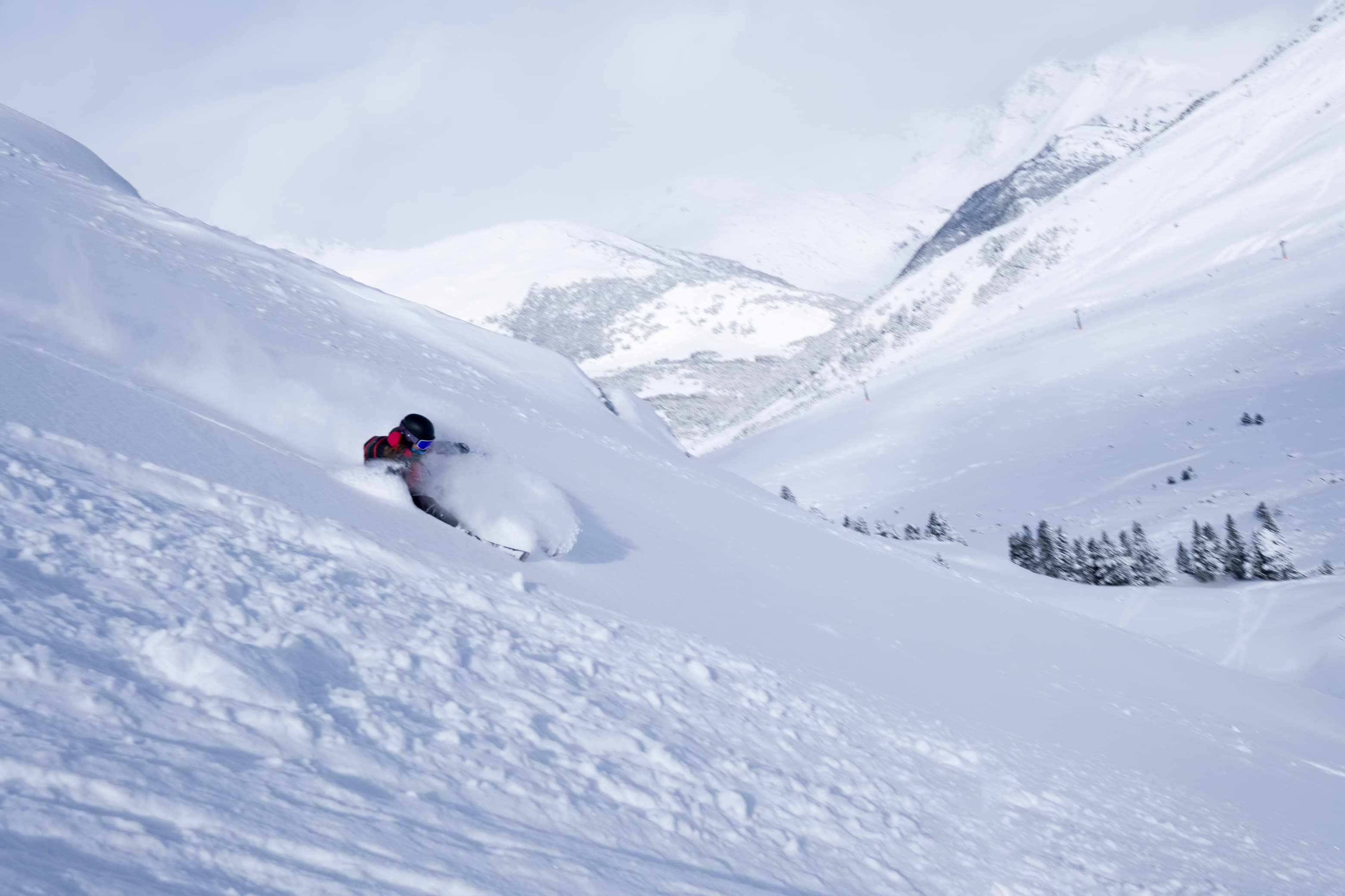 CLASE PARTICULAR DE ESQUÍ PARA ADULTOS